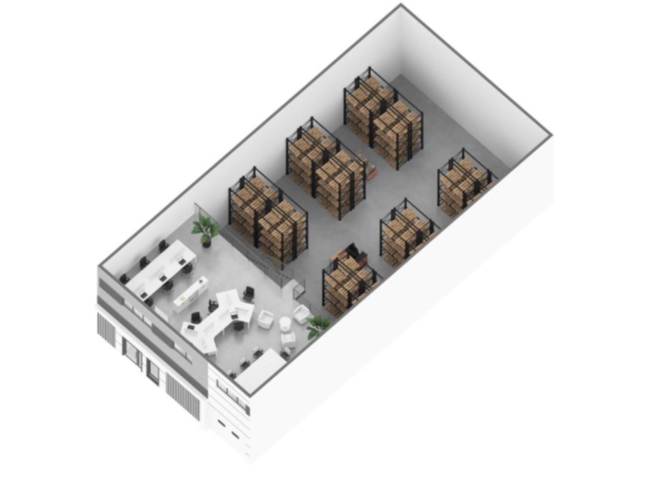 RARE OPPORTUNITE - CBRE vous propose dans le sud 