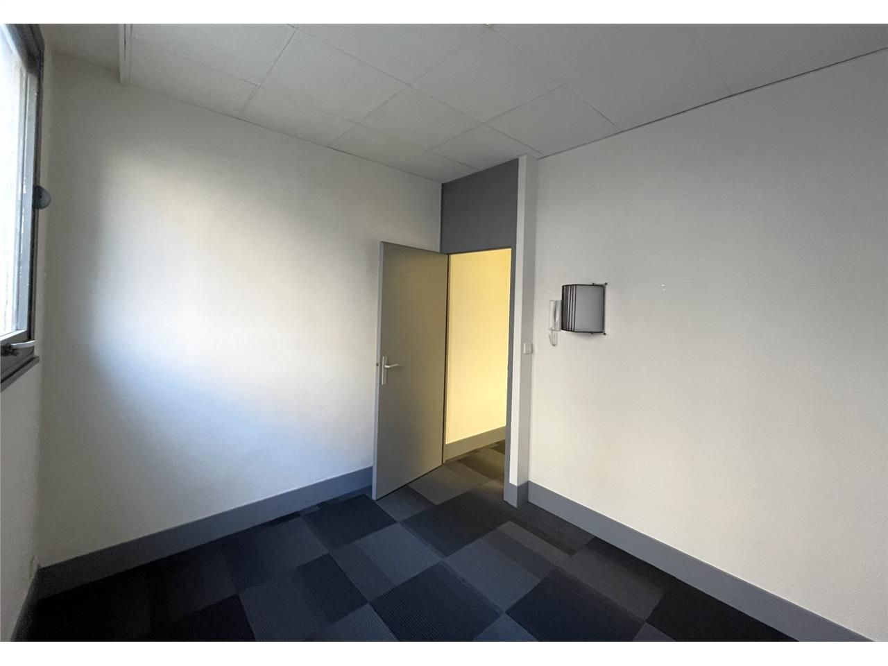 CBRE NANTES vous propose une surface de bureau d'