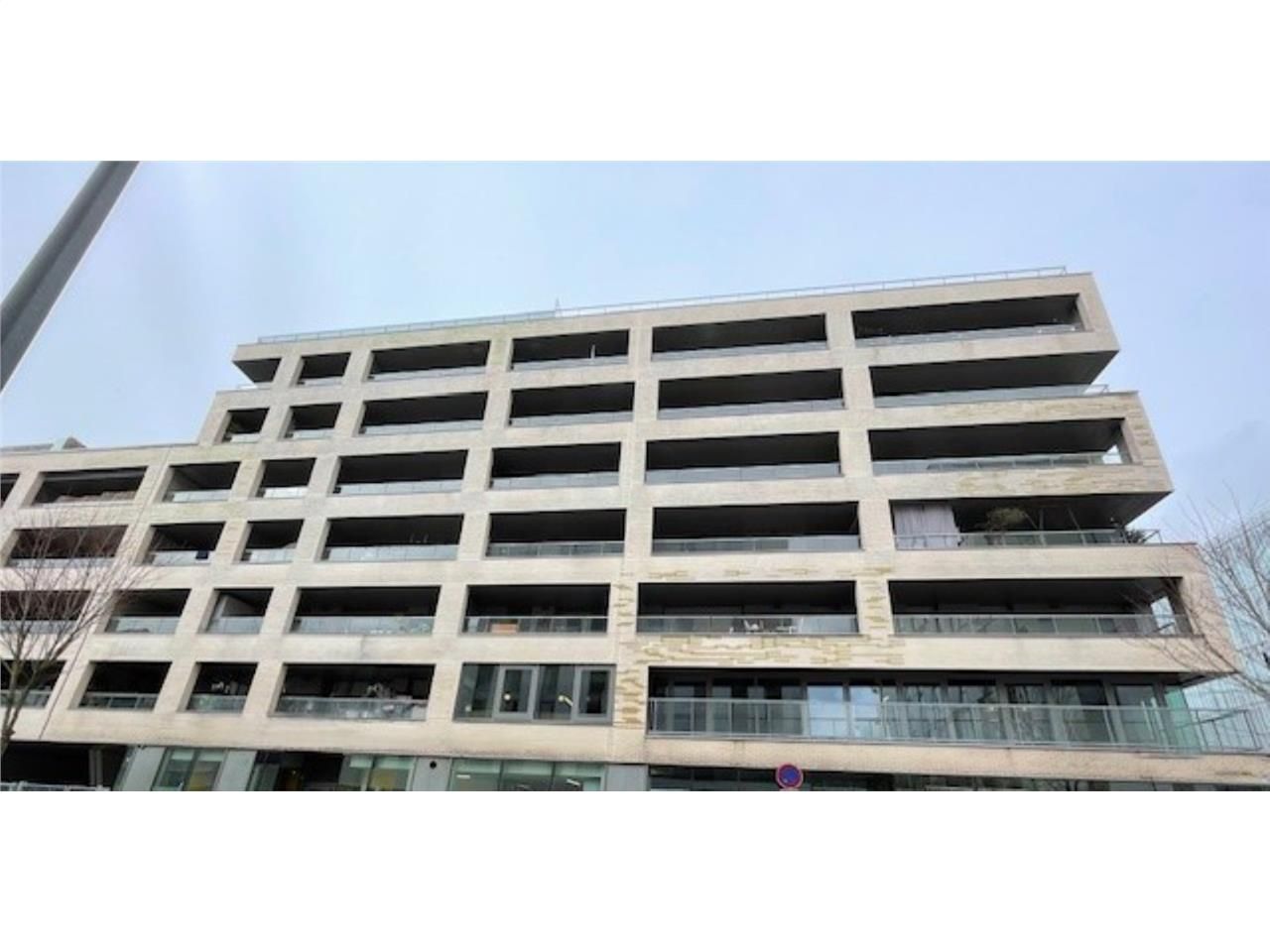 CBRE NANTES vous propose à l'acquisition des bure