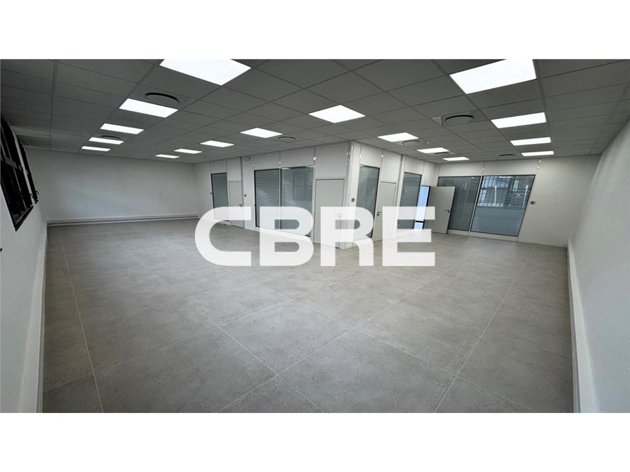 Idéalement situé à Sophia Antipolis (06560), quar