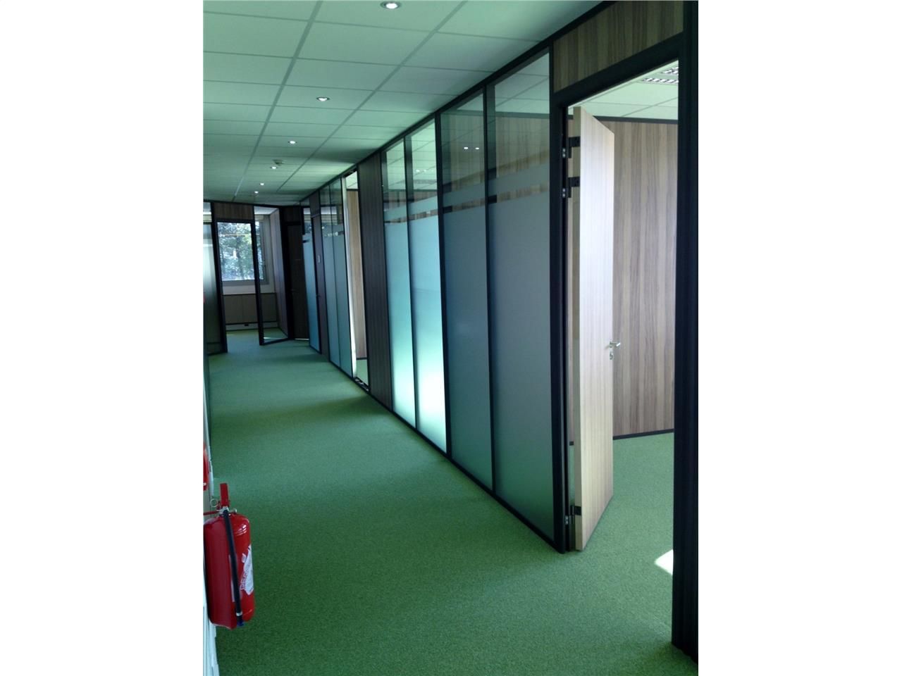 Sophia Antipolis (06560l. CBRE vous propose à la 