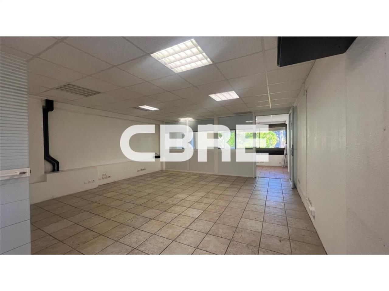 SAINT LAURENT DU VAR (06700) - SAINT LAURENT DU V