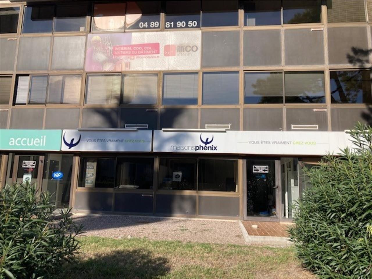 SAINT LAURENT DU VAR (06700) - SAINT LAURENT DU V