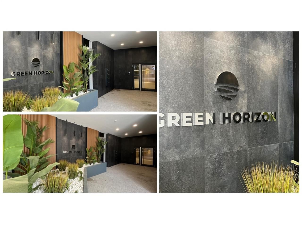 CBRE vous propose à la location des bureaux neufs