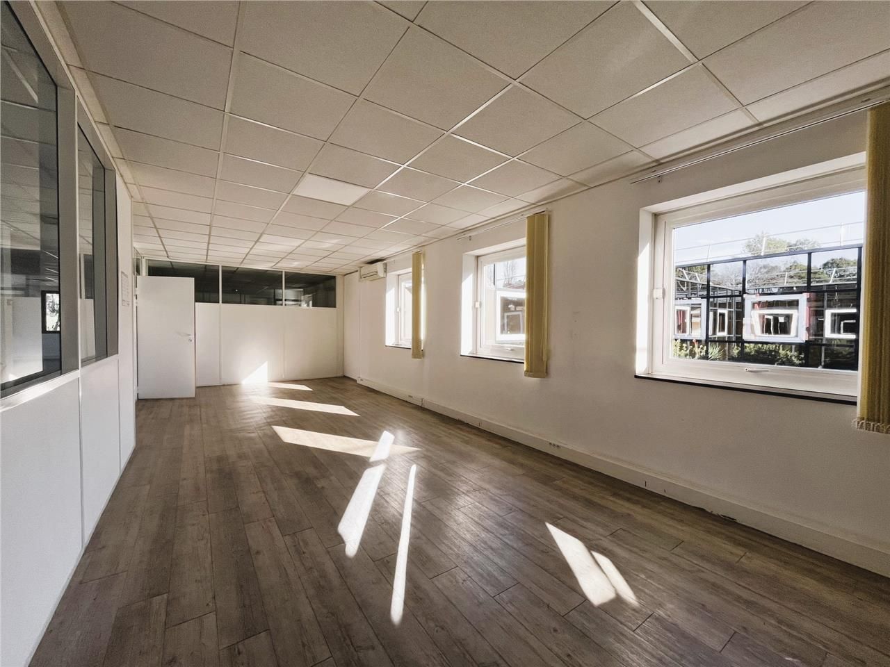 Sophia Antipolis (06560), CBRE propose à la locat