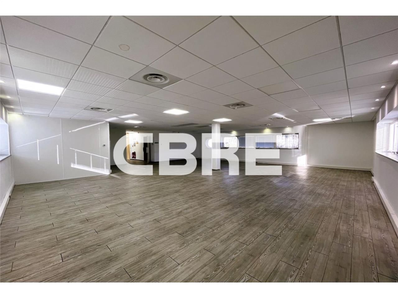 Situés sur la technopole de Sophia Antipolis (065