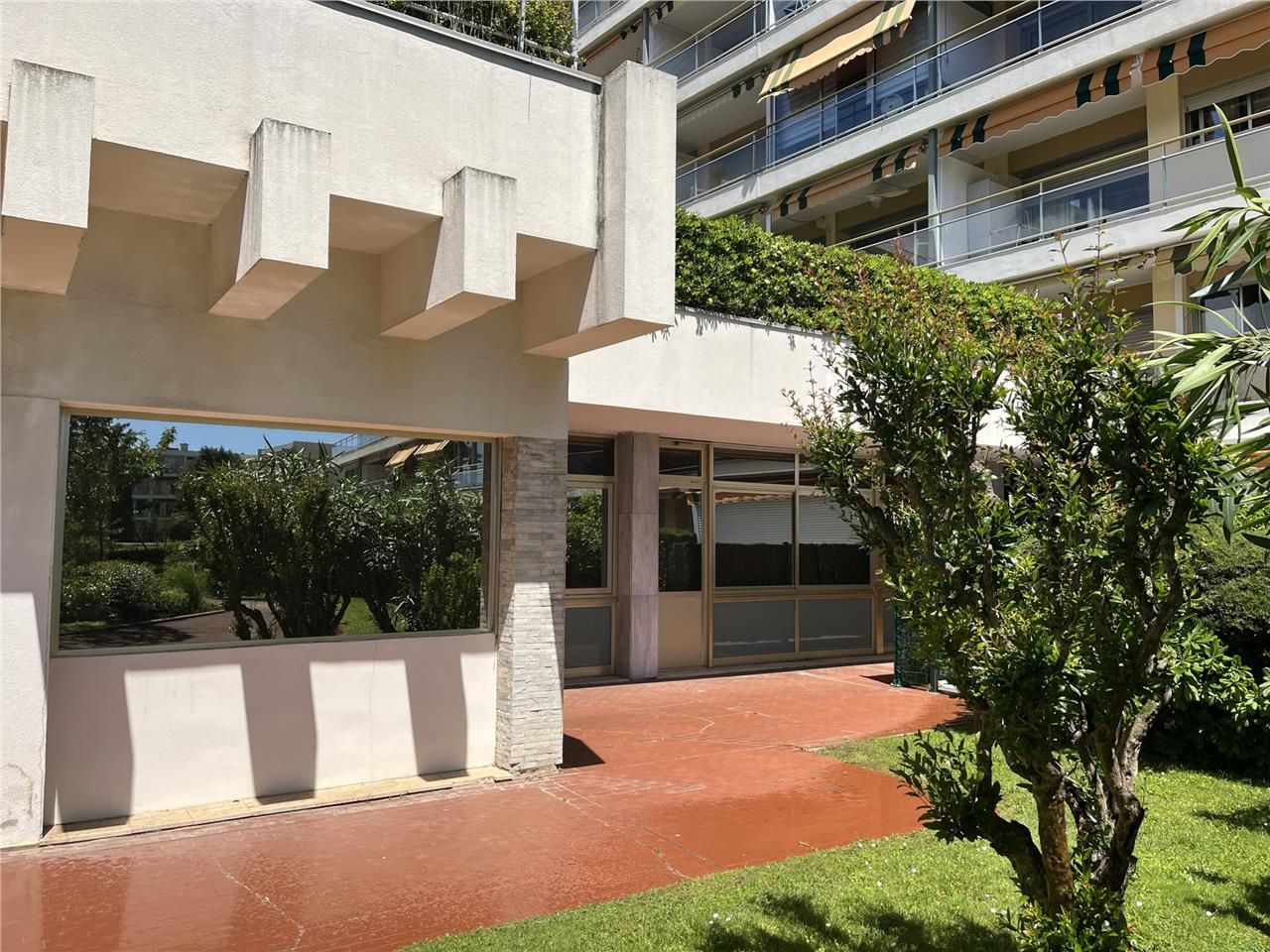 Cannes centre (06400), à deux pas de la Croisette