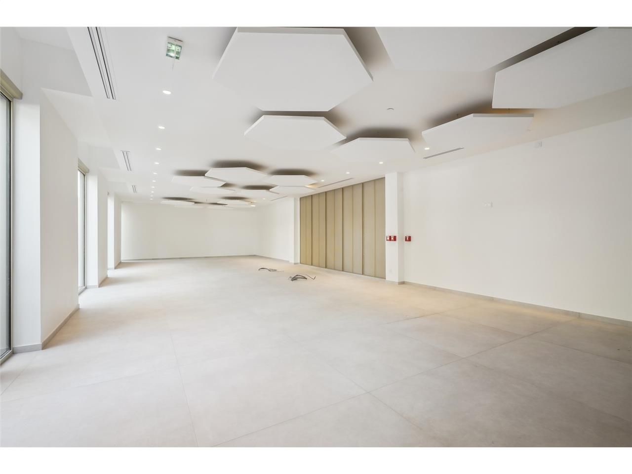 SOPHIA ANTIPOLIS (06560) CBRE vous propose à la l