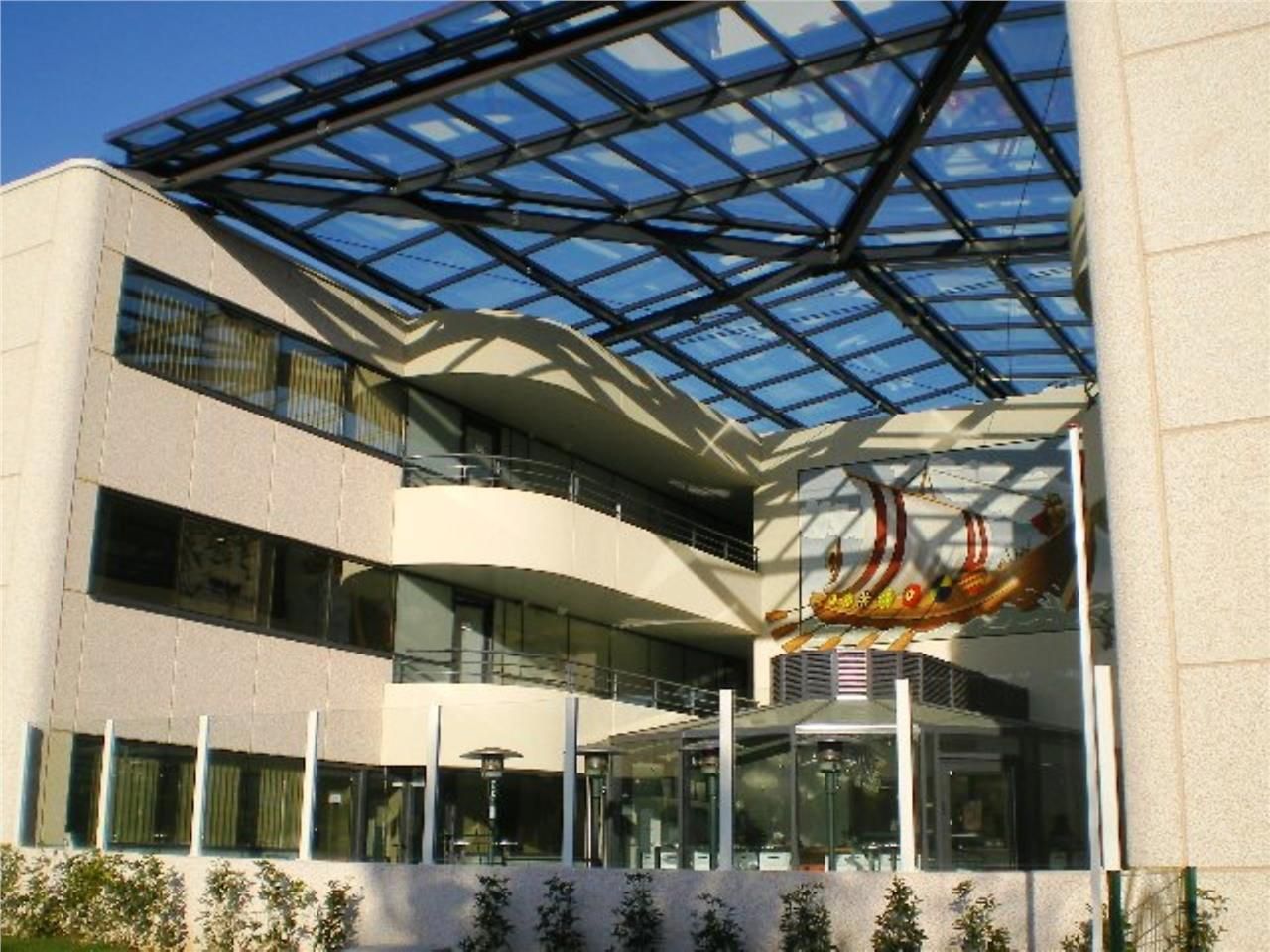 Sophia Antipolis (06560), CBRE vous propose à la 