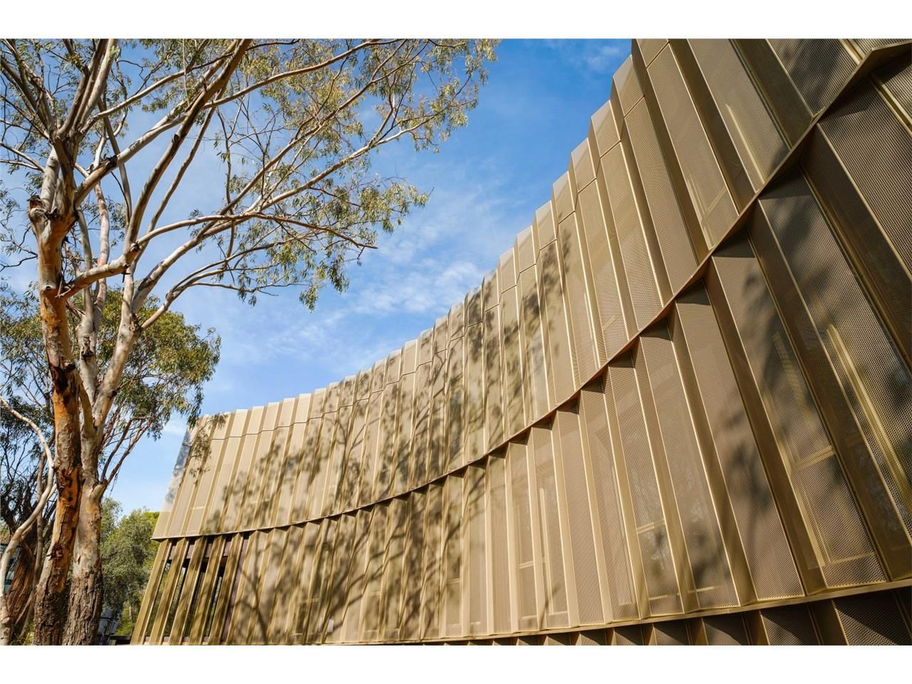 Sophia Antipolis (06560), CBRE vous propose à la 