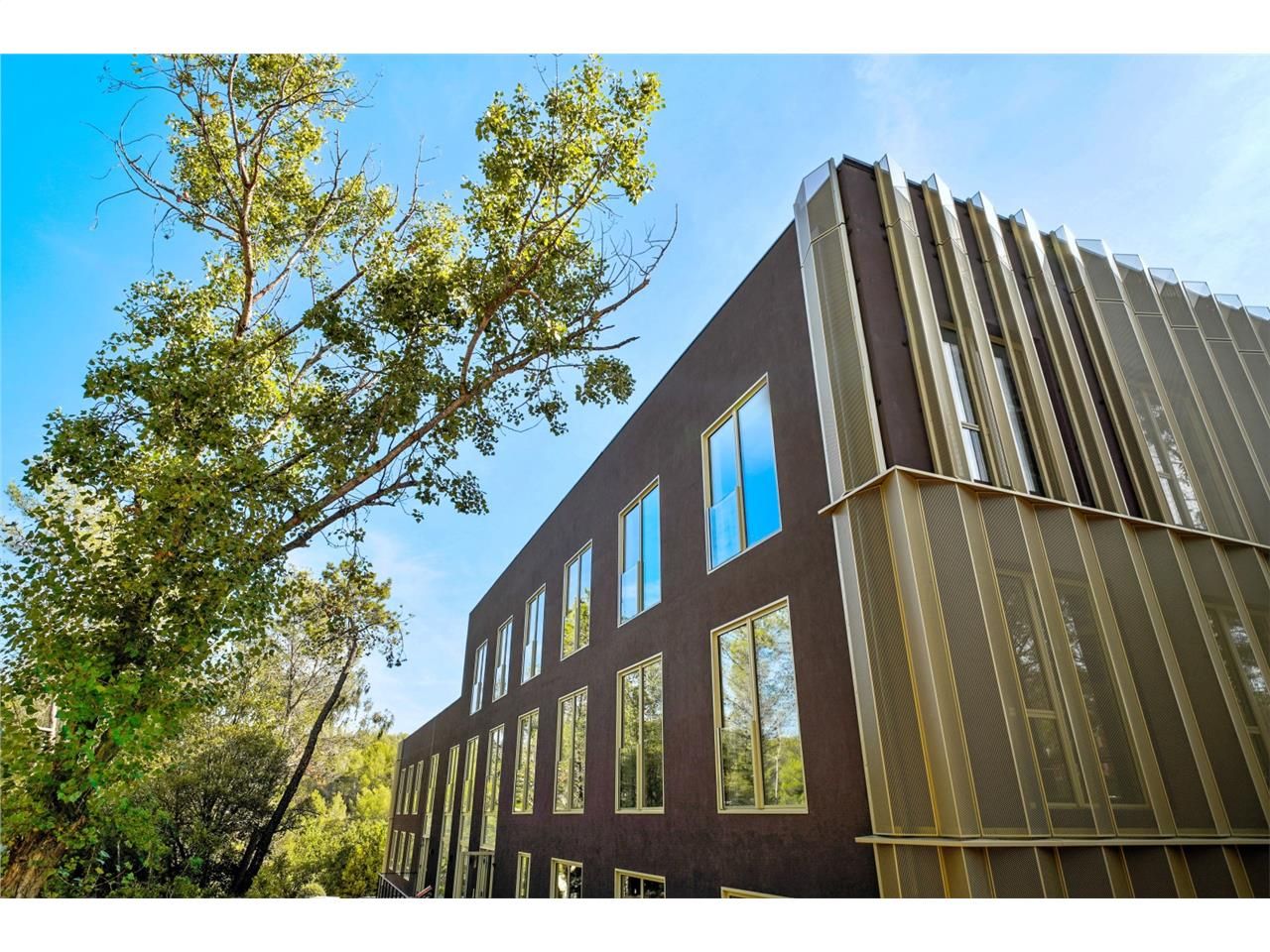 Sophia Antipolis (06560), CBRE vous propose à la 