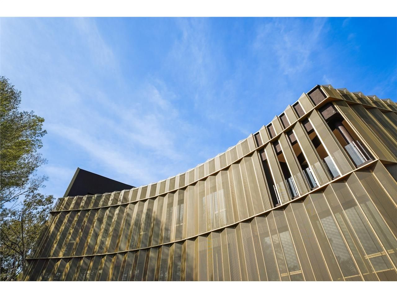 Sophia Antipolis (06560), venez découvrir ces bur