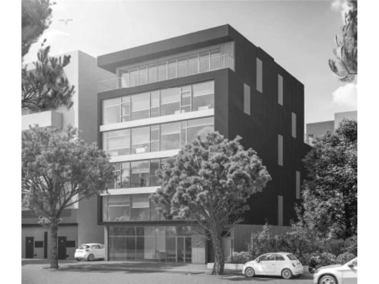 NICE OUEST - PLAINE DU VAR (06200) - CBRE vous pr