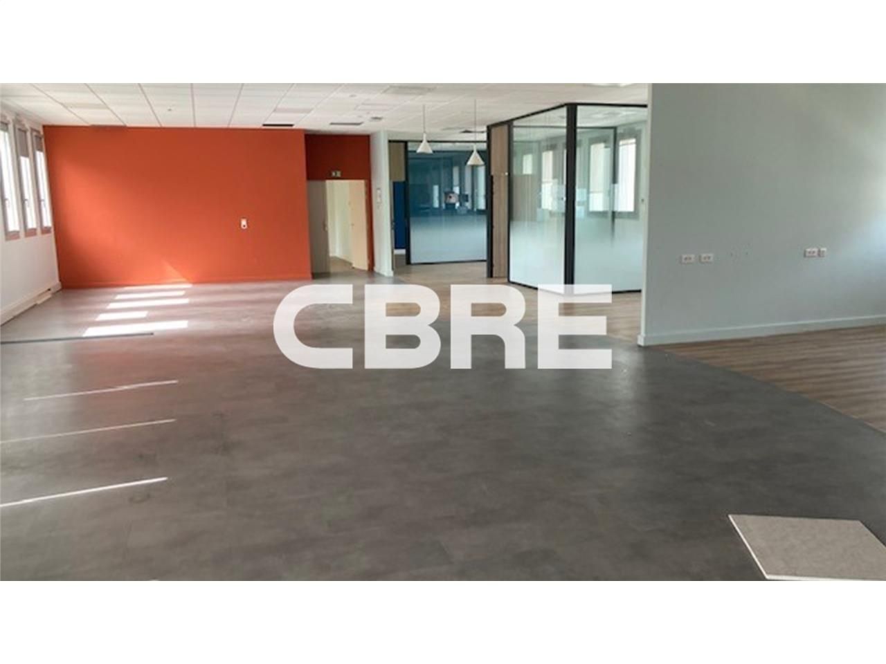 NICE CENTRE CIMIEZ (06000) - CBRE vous présente, 