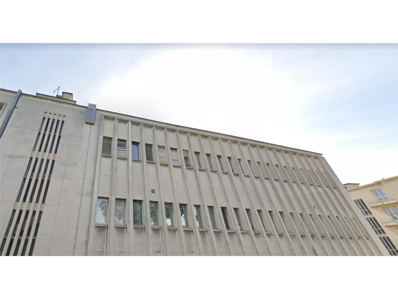 NICE CENTRE CIMIEZ (06000) - CBRE vous présente, 