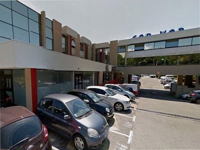 SAINT LAURENT DU VAR (06700) - CBRE vous propose 