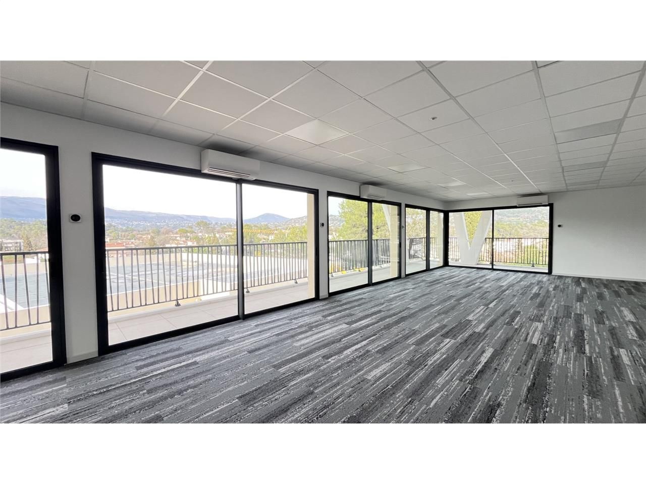 MOUANS-SARTOUX (06370) - CBRE vous propose à la l