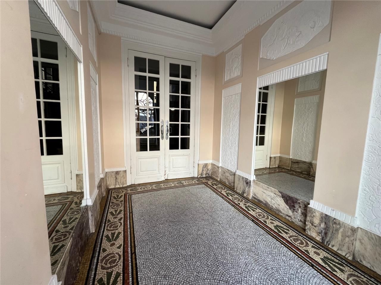 NICE centre (06000) Bureaux à louer - CBRE vous p