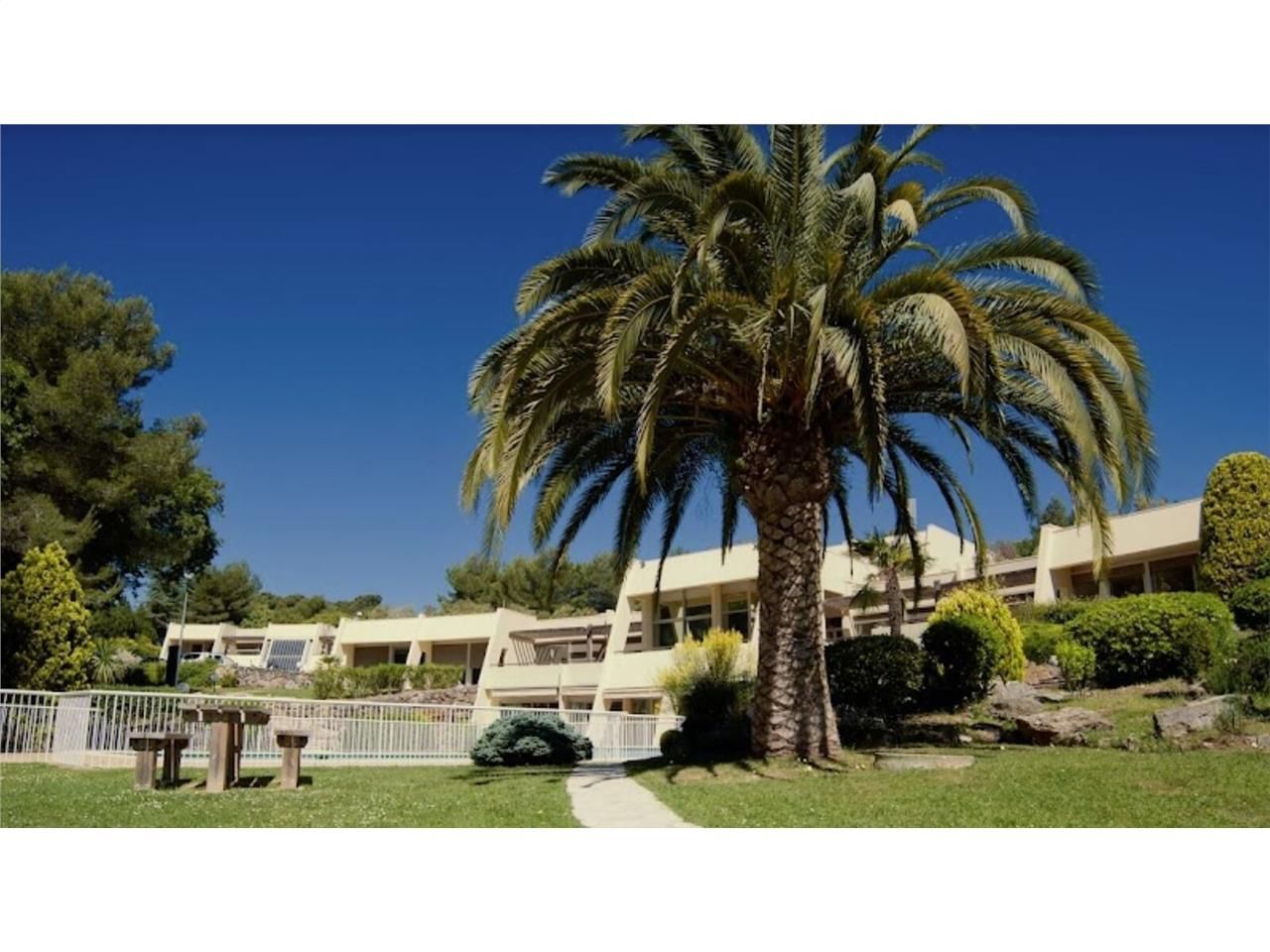 CBRE vous propose à la location ces bureaux d'env