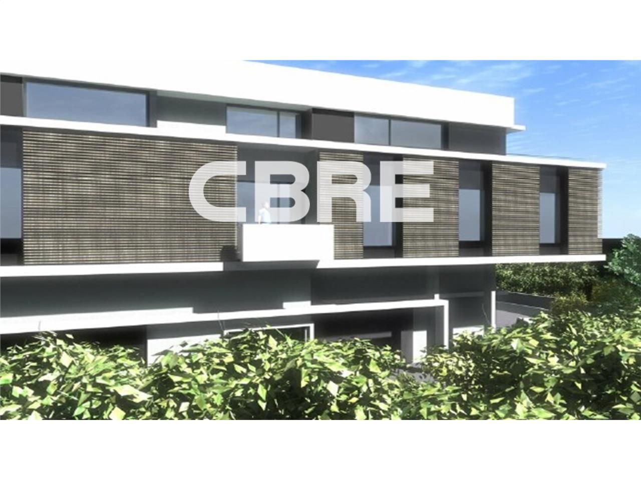 MOUGINS 06250 - CBRE vous propose à la location u