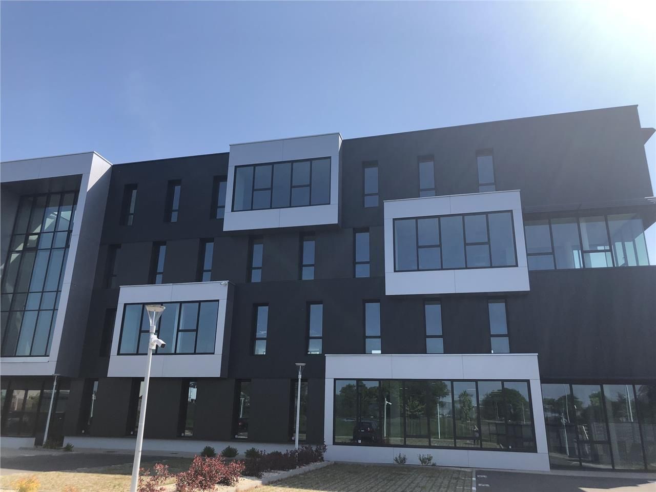 Au Nord de Rennes, SAINT GREGOIRE, à proximité im