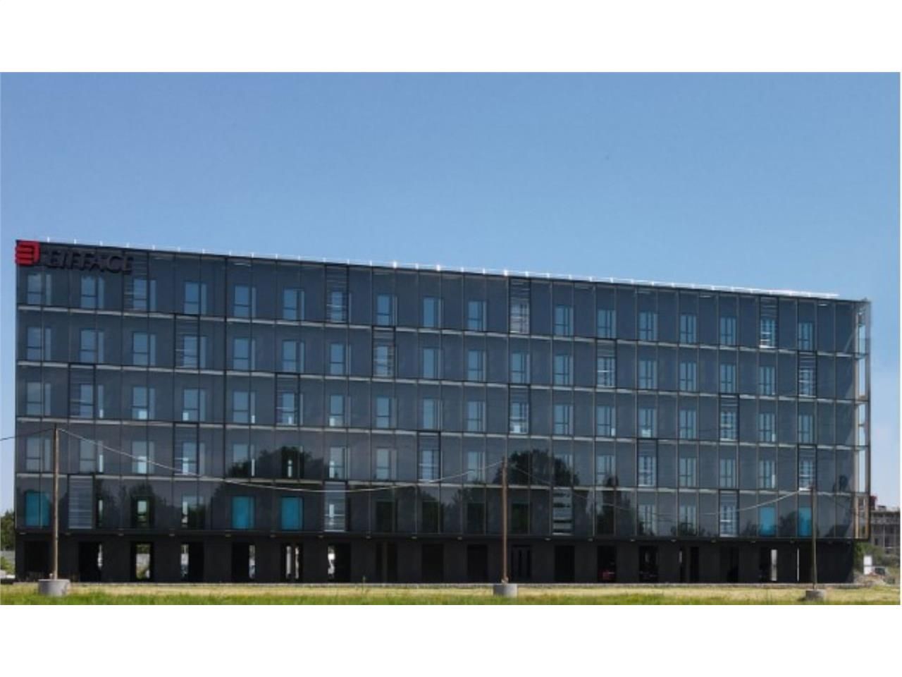 Rennes Ouest,  accès immédiat aux grands axes, WI