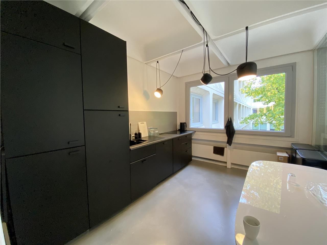 Au sud de Rennes, et à 10 min du centre-ville au 