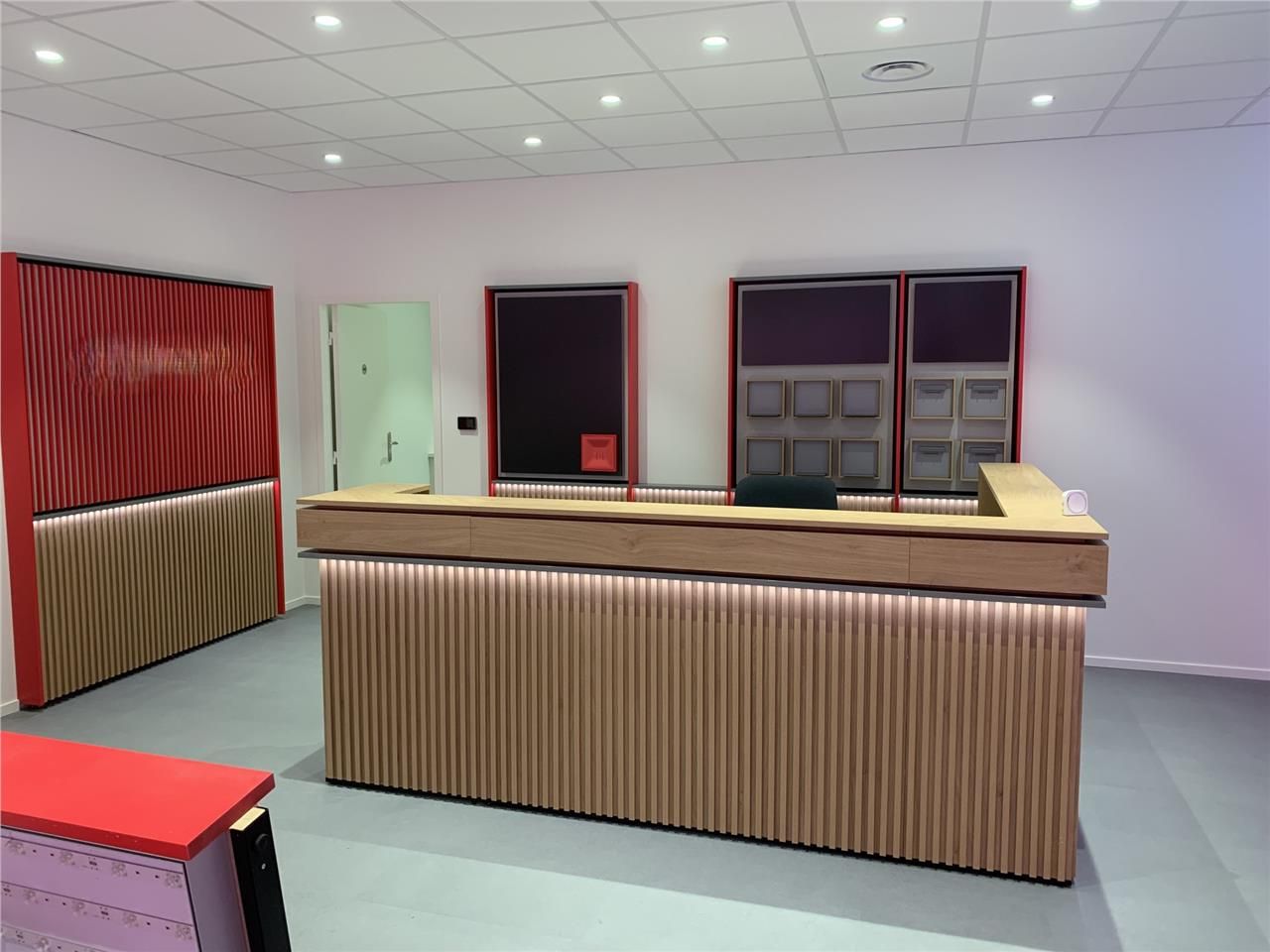 RARE au coeur de Saint Grégoire, à deux pas du CH