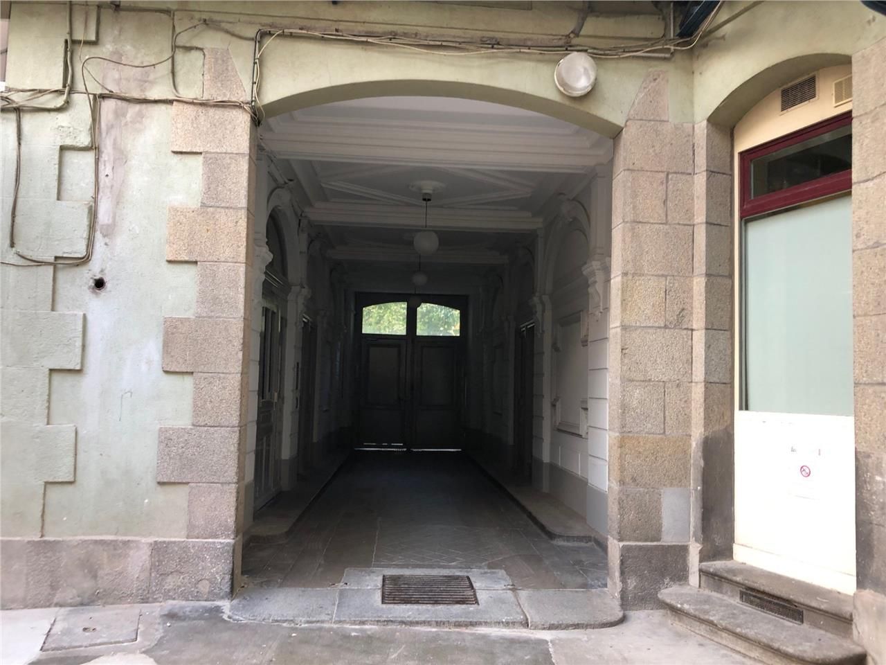 CBRE vous propose des locaux bénéficiant d'un emp