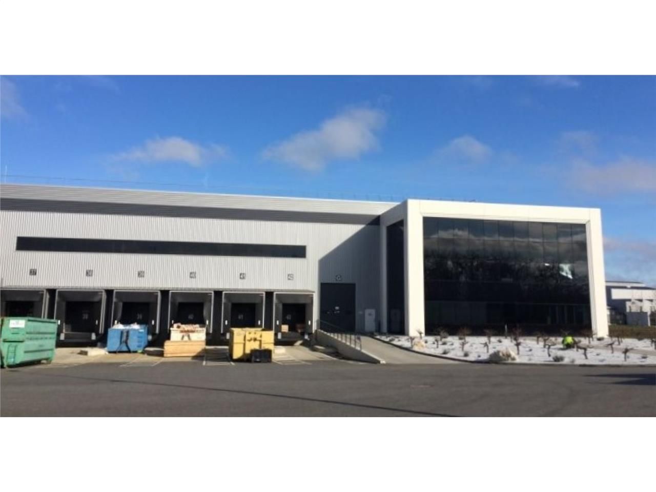 Plaisance-du-Touch (31), est une commune située d