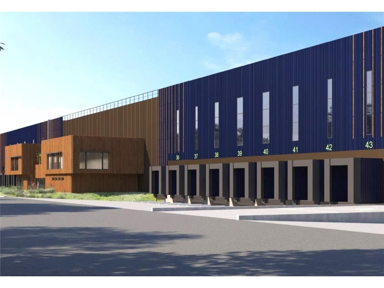 Situé à 15 minutes à l'ouest de Carcassonne, à pr