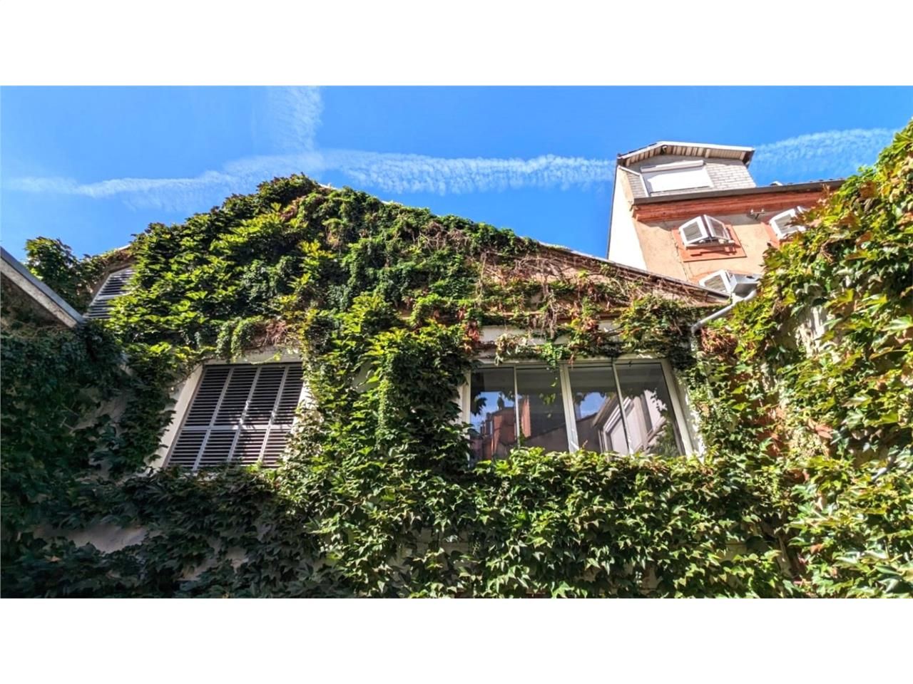 Bureaux à louer Place des Carmes, en hyper centre