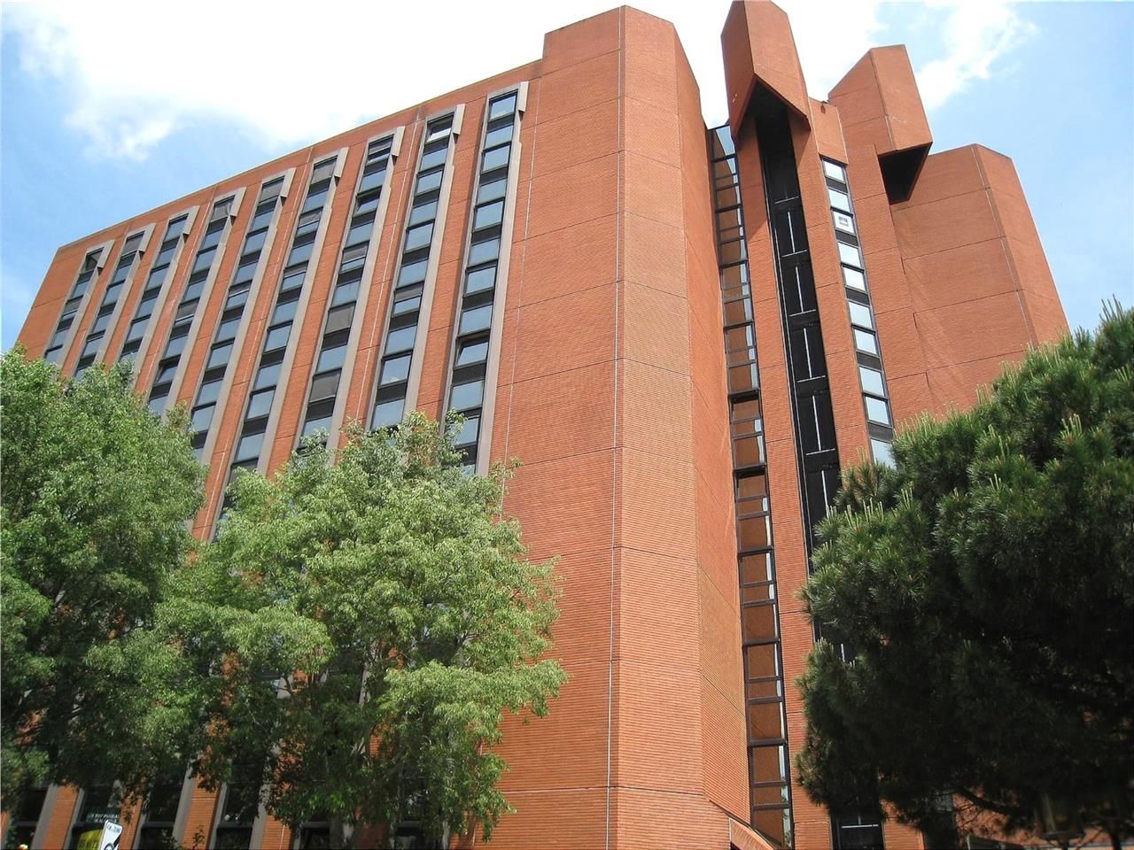Bureaux à louer à TOULOUSE dans le quartier d'af