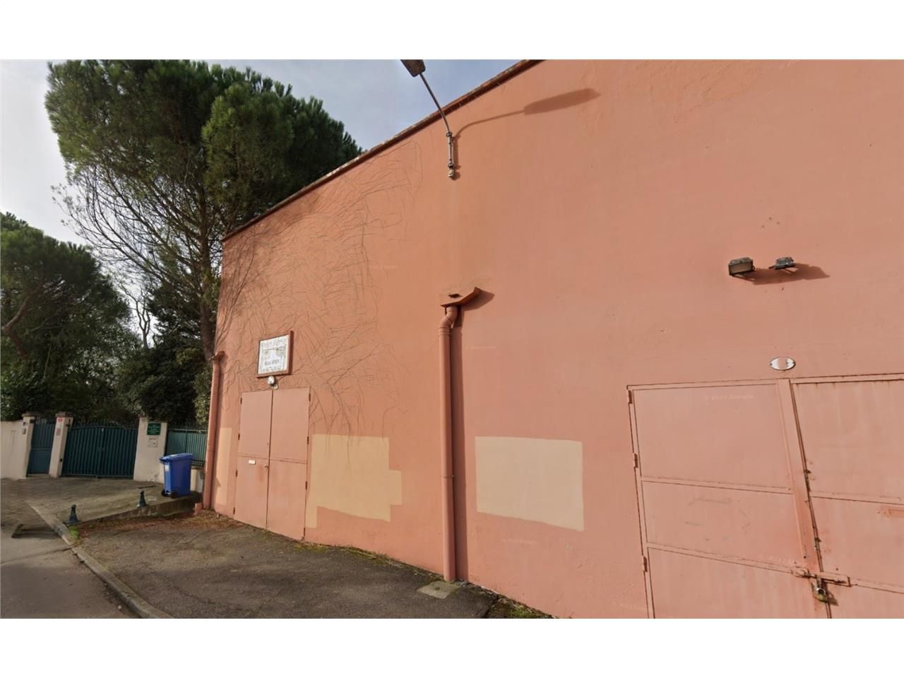 Local d'activité à louer à L'UNION , au coeur de 