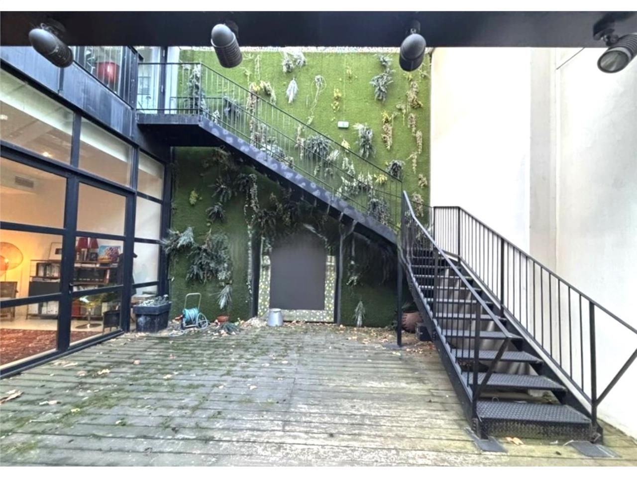 Bureaux à vendre en centre ville de TOULOUSE , da