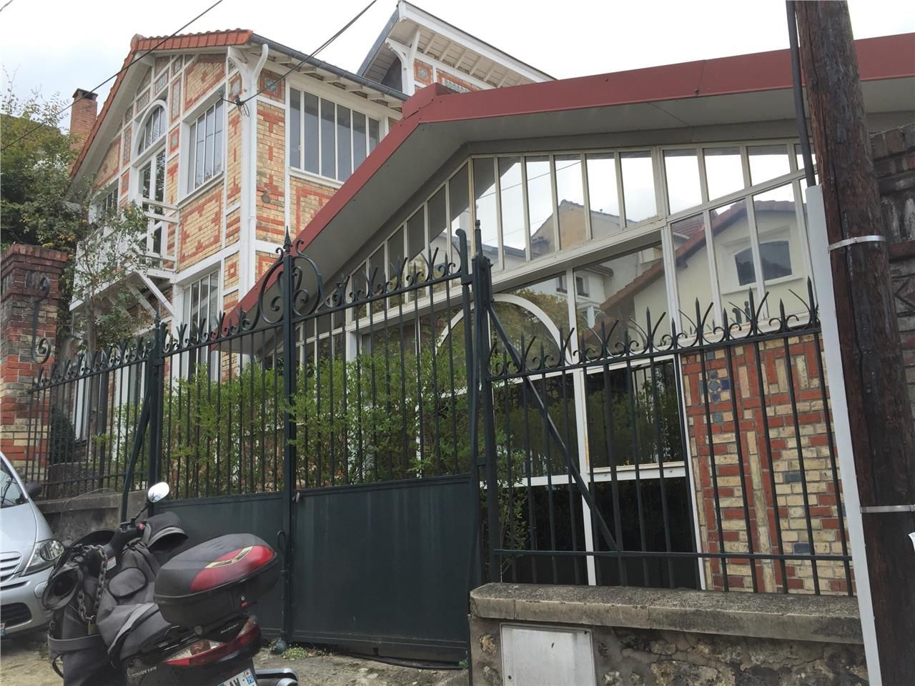 CBRE numéro 1 mondial en immobilier d'entreprise 