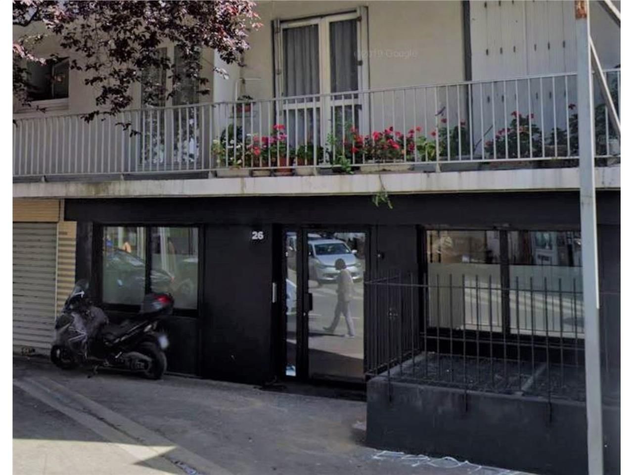 CBRE numéro 1 mondial en immobilier d'entreprise 