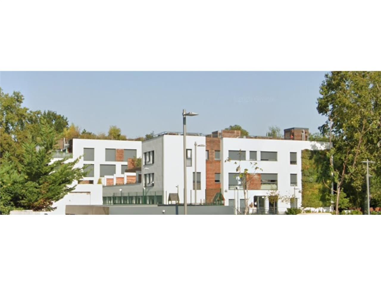 CBRE numéro 1 mondial en immobilier d'entreprise 