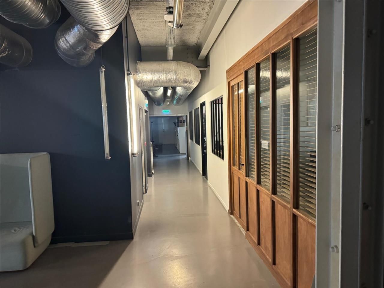 CBRE numéro 1 mondial en immobilier d'entreprise 