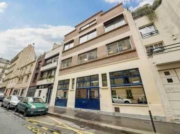 VENTE PARIS 5e - Idéalement situé, à proximité de