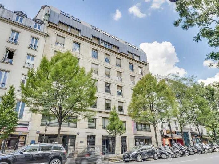 Nous vous proposons en exclusivité des bureaux lu