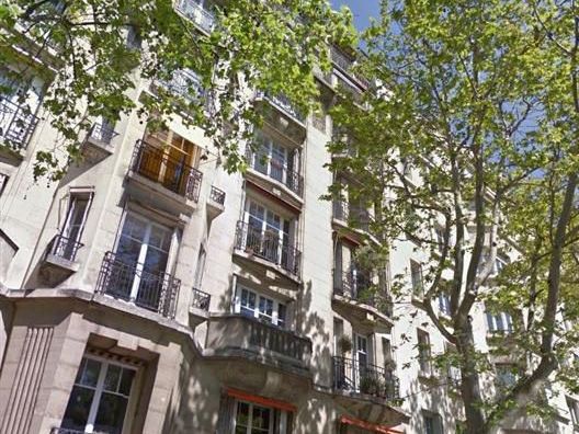 CBRE vous propose à la vente des bureaux de 80 m²