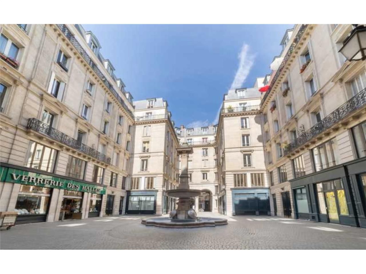 CBRE vous propose à la vente des bureaux situés d