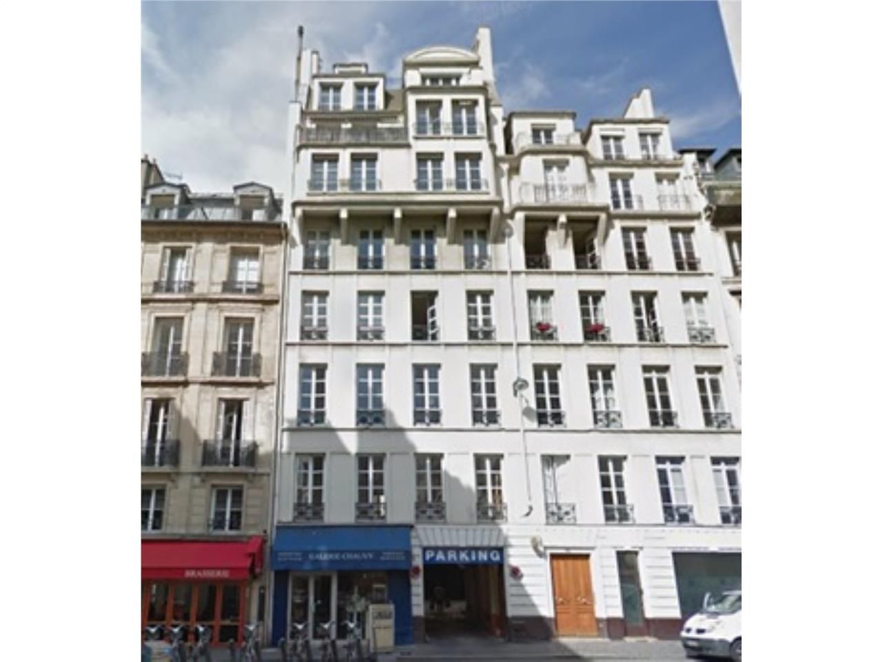 CBRE leader mondial en immobilier d'entreprise vo