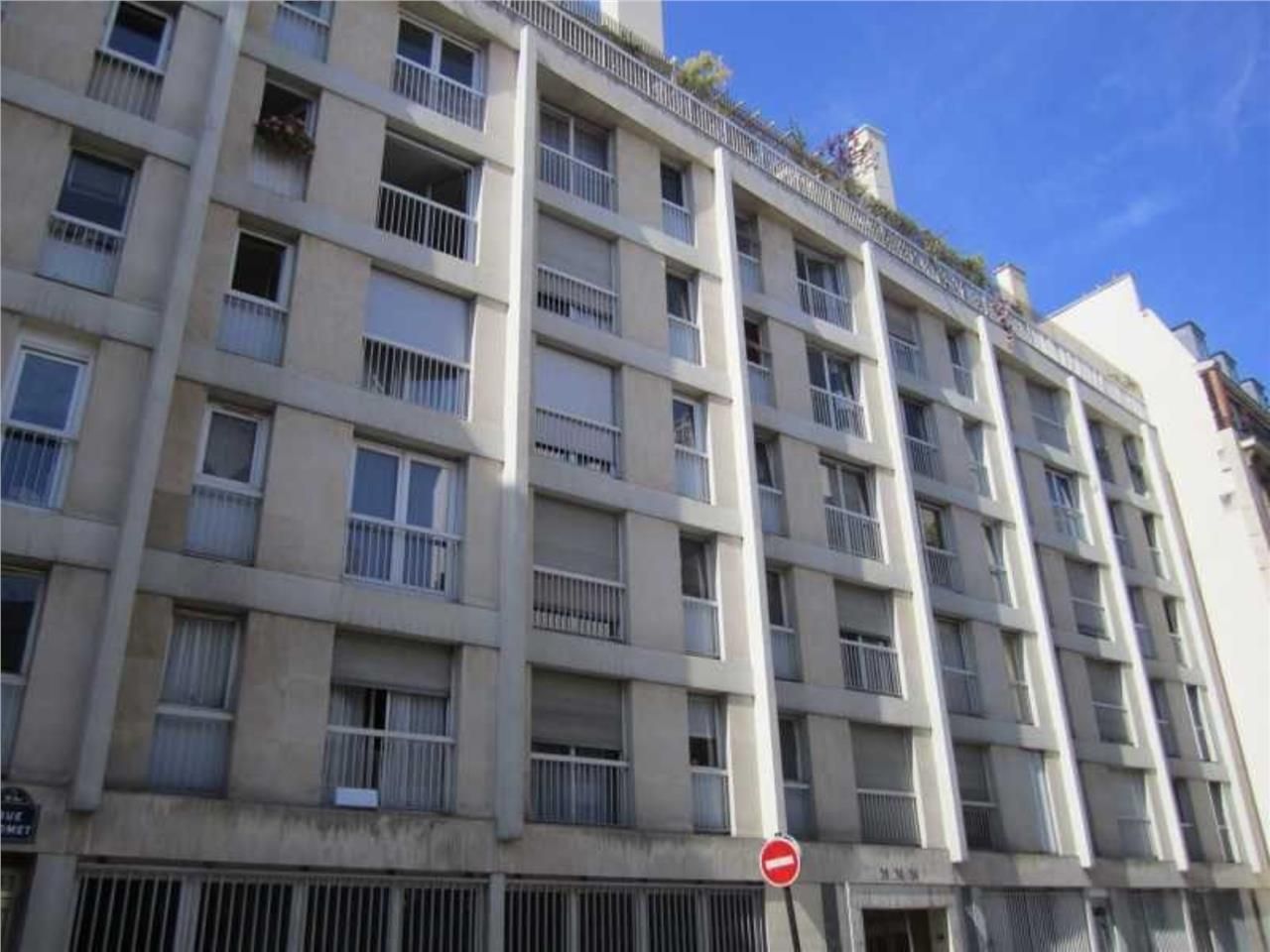 CBRE numéro 1 mondial en immobilier d'entreprise 