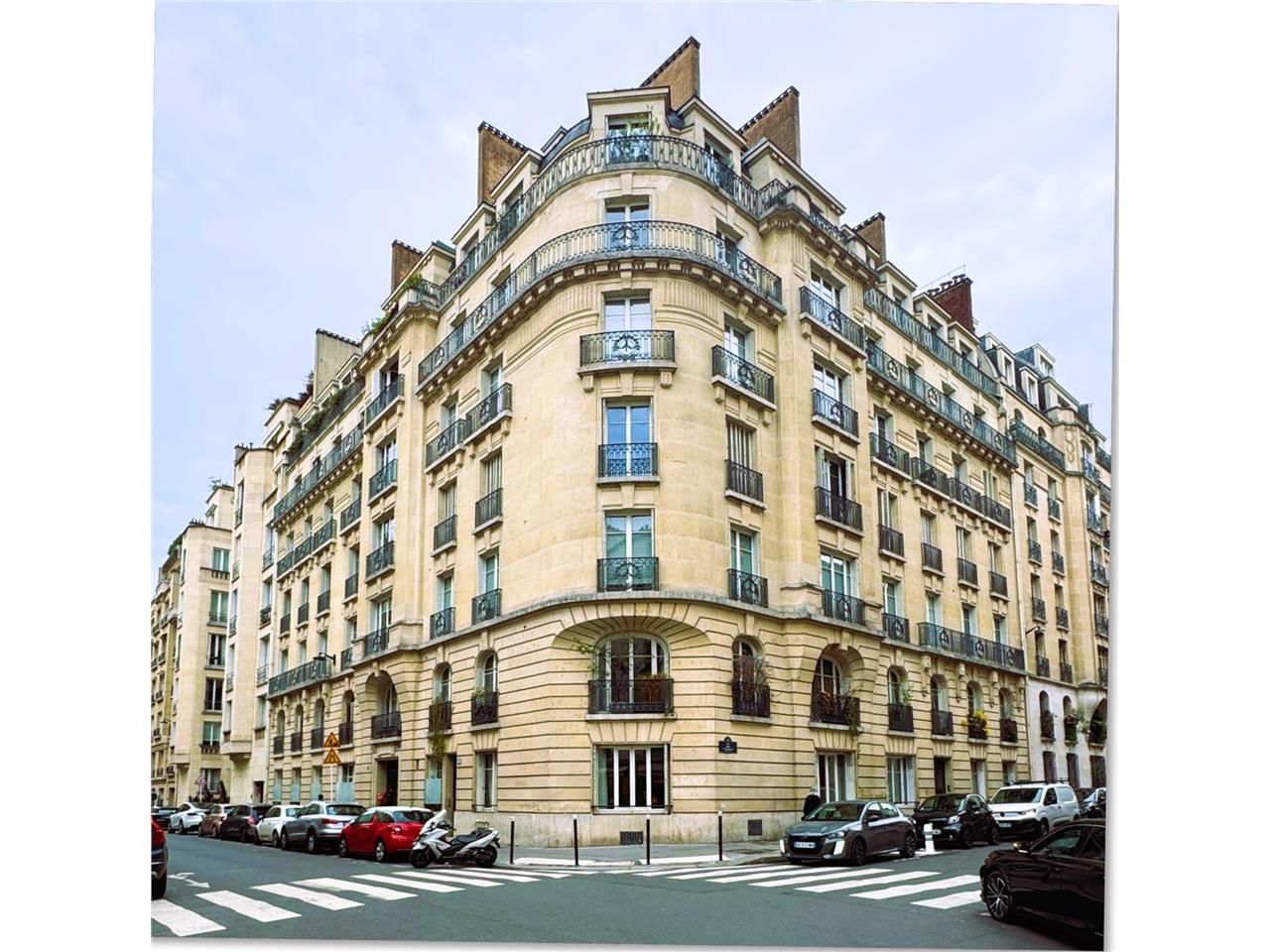 CBRE vous propose à la vente un actif rare situé 