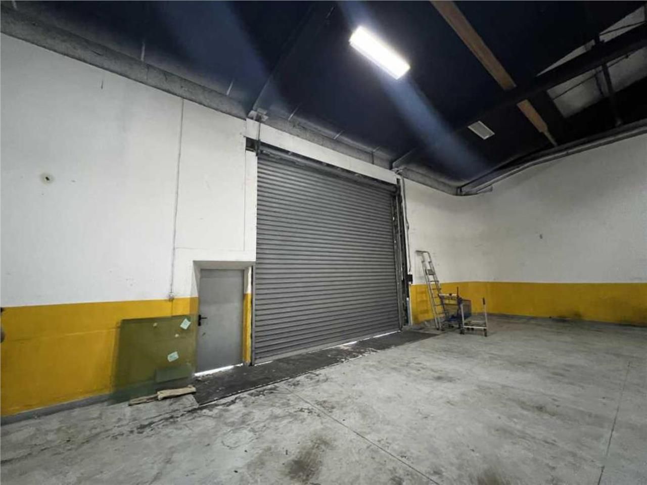 A LOUER - CBRE vous propose sur la commune de St 