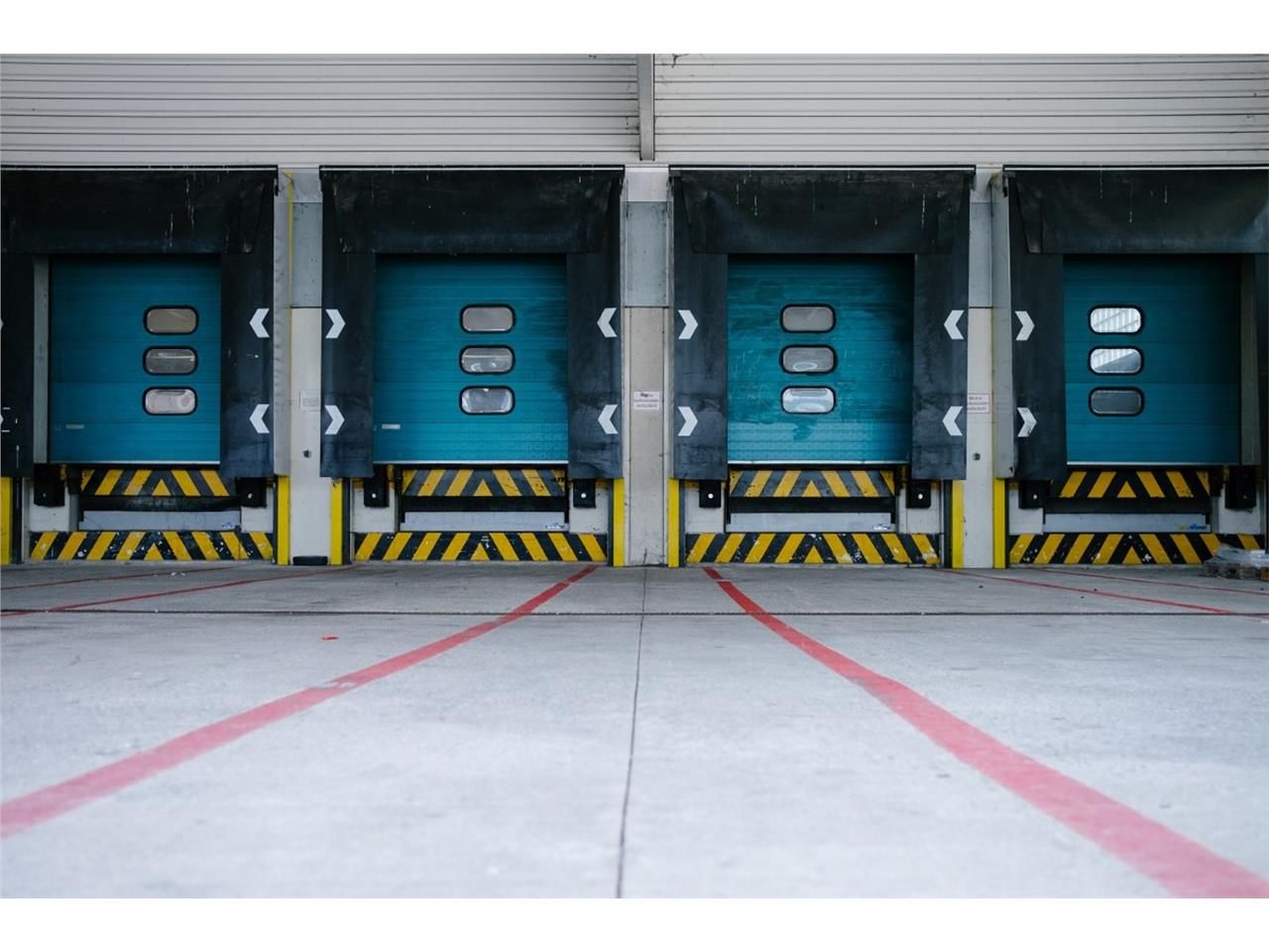 CBRE vous propose à louer un entrepôt/local d'act