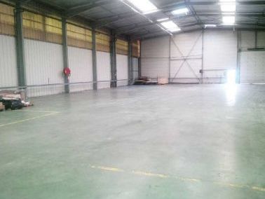 CBRE vous propose à vendre un entrepôt/local d'ac