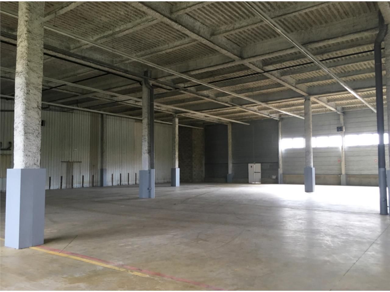 Rare sur le secteur! CBRE vous propose à louer, u